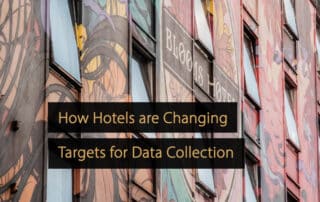 Hotel Data Collection