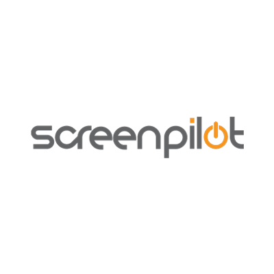 Screen Pilot