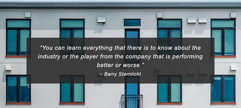 Revenue Management Consulting - Gain Outside Perspective