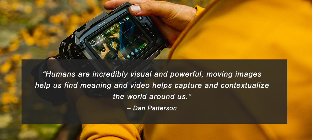 Video Marketing - Make Your Video Stand Out