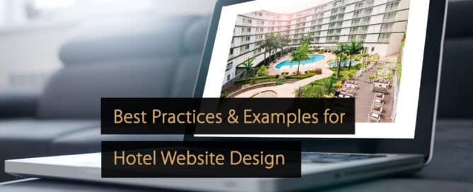 3 Steps to Implement Customer Data into Your Hotel Marketing Strategy