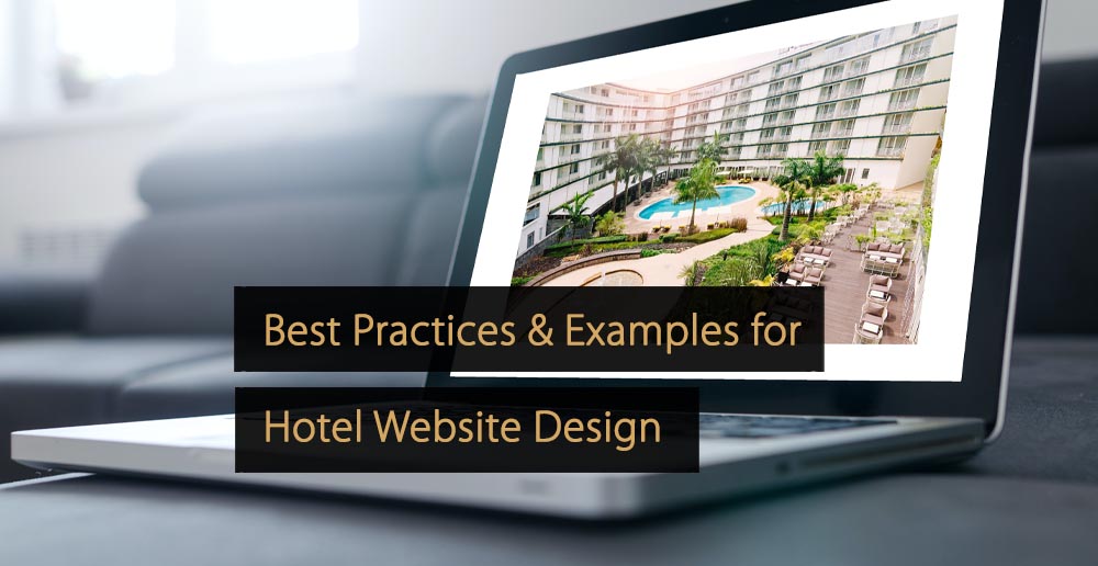 3 Steps to Implement Customer Data into Your Hotel Marketing Strategy