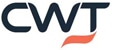 Tour Operator - CWT