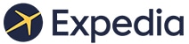 Operatori turistici – Expedia