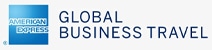 American Express Global Business Travel