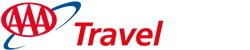 Agenzie di viaggio - AAA Travel