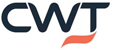 Travel Companies - CWT