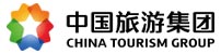 Empresas de viagens - China Tourism Group Duty Free Corp