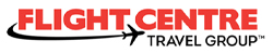 Empresas de viagens - Flight Centre Travel Group