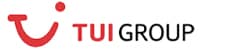 Agenzie di viaggio - TUI