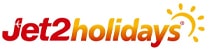 Compagnie di viaggio - jet2holidays