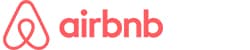 Compagnie di viaggio – Airbnb