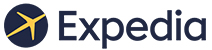 Reiseunternehmen – Expedia