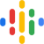 Écoutez ce podcast sur l'industrie du voyage sur Google Podcast