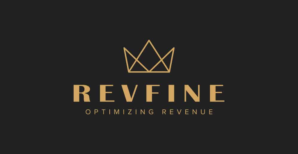 Hotel Revenue Management Strategies Tips