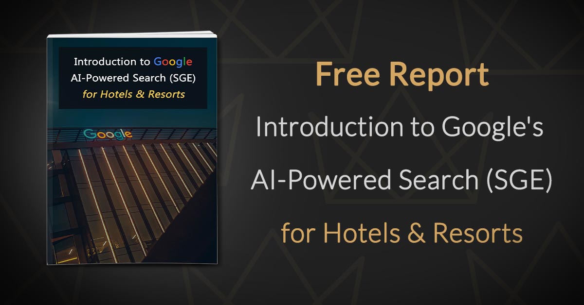Introduction to Google's AI-Powered Search