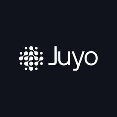 Juyo Analytics