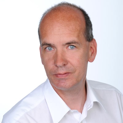 Uli Pillau de Apaleo