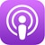 Ascolta-questo-podcast-della-compagnia-aerea-su-Apple-Podcast
