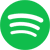 Ascolta-questo-podcast-della-compagnia-aerea-su-Spotify