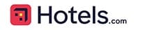 Best Hotel Reservation Sites Hotels com
