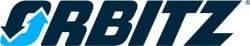 Best Hotel Reservation Sites Orbitz