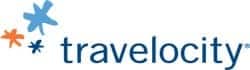 Best Hotel Reservation Sites Travelocity