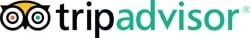 Best Hotel Reservation Sites Tripadvisor