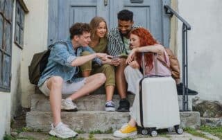 Les nouvelles règles du marketing : ce que les anciens ont tort