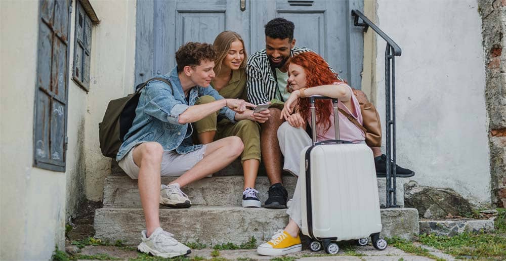Le nuove regole del marketing: cosa sbagliano i vecchi