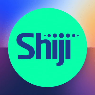 Shiji