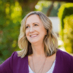 Kathryn Baker