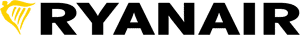 Industrie aéronautique - Ryanair