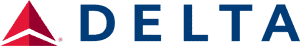 Secteur aéronautique - Delta Airlines