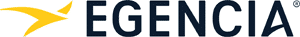 Agências de viagens corporativas - Egencia