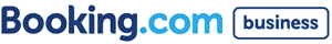 Agente de viagens corporativas - Booking.com Business