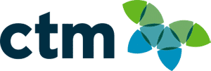 Agente de viagens corporativas - Grupo de gerenciamento de viagens corporativas - CTM Travel