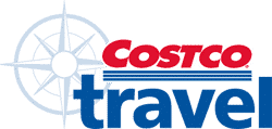 Settore Crociere - Sito per Prenotare Crociere - Costa Viaggi