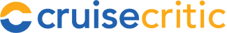 Settore crocieristico - Sito web per prenotare crociere - Cruisecritic