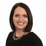 Helen O’Leary