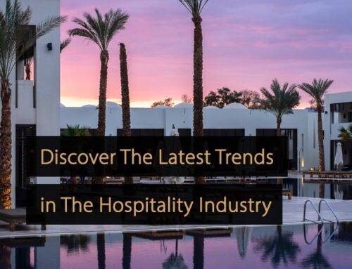 Hospitality Marketing Trends: 19 Must-Know Upcoming Trends for 2025