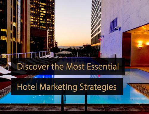 26 Essential Hotel Marketing Strategies For More Bookings in 2025