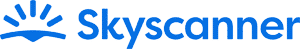 Hotel-Metasuchmaschine - Skyscanner