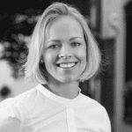 Jolien Alferink