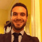 Massimiliano Terzulli