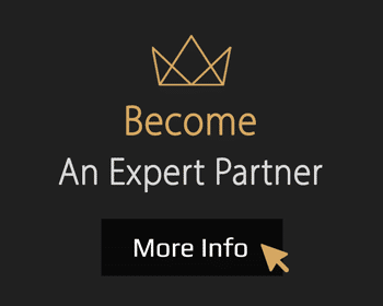 Revfine.com Expert Partner Program - Square 350 - 1