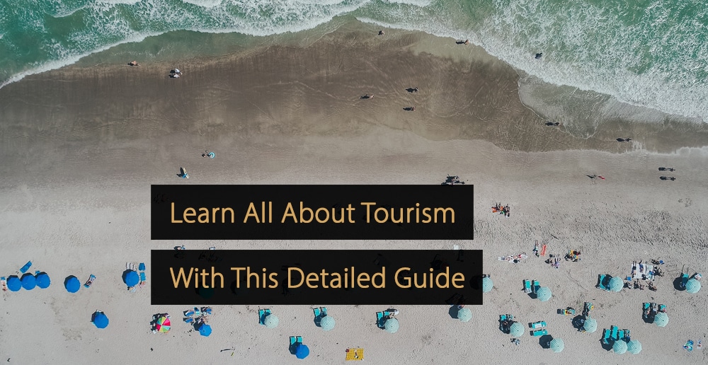 Reisebranche mit Gesichtserkennung - Tourismus mit Gesichtserkennung