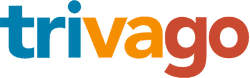 Trivago - Metasuchmaschinen für Hotels