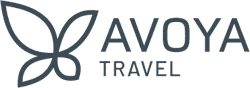 Sito web per prenotare crociere - Avoya Travel - Settore crociere