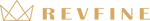 Revfine.com Logo